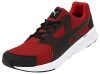 Puma unisex-adult NRGY Driver NM Puma Black-Ribbon Red Running Shoe – 3 UK (19136905)
