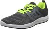 Adidas Men’s Hachi 2.0 Grefiv/Gretwo/Visgre Running Shoes-10 UK/India (44.66 EU) (CJ8004)