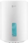 Orient Electric 25 L Storage Water Geyser (Cronos Pro, White)