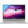 ASUS Vivobook 14, Intel Core i3-1115G4 11th Gen, 14″ (35.56 cms) FHD, Thin and Light Laptop (8GB/512GB SSD/Windows 11/Office 2021/Transparent Silver/1.60 kg), X1400EA-EK322WS