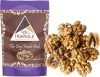 triangle 1 Kg Walnut Kernels Big Size Without Shell Akhrot Giri | New Crop | Walnuts, Kernels(2 x 500 g)
