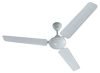 Bajaj Frore 1200 mm (48″) Star Rated Ceiling Fans for Home |BEE Star Rated Energy Efficient Ceiling Fan |Rust Free Coating for Long Life |High Air Delivery |2-Yr Warranty White