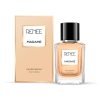 Renee Madame Eau De Parfum 50Ml – Premium Long-Lasting Fragrance With Notes Of Pomegranate, Yuzu, Peony & Amber – Versatile Scent For All Occasions – Redefine Elegance & Sophistication