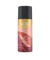 NORD Deodorant Body Spray – Forest Spice 150 ml (Pack of 1)