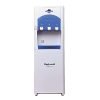 Rockwell Hot, Cold & Normal Water Dispenser, Xtra Pure N (Low Power Consumption)