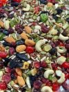 Envelope Dryfruits 1 Kg Premium Mixed Dry Fruits Healthy Dried Nutmix | Lowest Price Best Quality Assorted Nuts, Assorted Seeds & Nuts, Kernels(2 X 500 G)