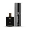 The Man Company Night EDP 50ml & Bold Deo 150ml | Long-Lasting Fragrance | Premium Body Spray | Gift For Men
