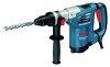 Bosch Corded Electric GBH 4-32 DFR Rotary Hammer Dill 32mm SDS Plus