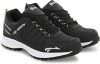 Birde Sports Shoes for Men_AU_BRD-979_10 Black