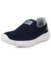 Campus Mens Oxyfit (N) BLU/Gry 1 Walking Shoe – 10 UK (OXYFIT (N))