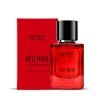 Renee Red Noir Eau De Parfum 50Ml, Bold Long Lasting Premium Luxury Fragrance With Fruity, Floral & Spicy Notes, Gift For All Occasions