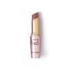 LAKMÉ 9 To 5 Primer + Matte Lip Color Coffee Command, 3.6g