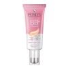 POND’S BB+ Cream, Instant Spot Coverage + Light Make-up Glow, Ivory 30g