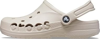 crocs Unisex-Adult Baya Clog 10126-2V3 (M11)