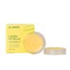 ALANNA Lemon Lip Balm