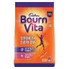 Cadbury Bournvita Chocolate Health Drink, 750 g Pouch