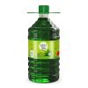 Amazon Brand – Presto! Herbal Floor Cleaner (Neem, 5 L)