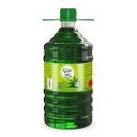 Amazon Brand – Presto! Herbal Floor Cleaner (Neem, 5 L)