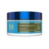 Blue Nectar Green Tea Hair Mask for Dry & Frizzy Hair | Natural Biotin Deep Conditioning Hair Mask for Damaged & Curly Hair, All Hair types (13 Herbs, 200 g)
