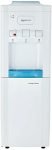 Amazon Basics Hot, Cold And Normal Water Dispenser With Refrigerator, Top Loading