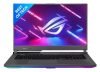 Asus Rog Strix G17 (2022), 17.3-Inch (43.94 Cms) Fhd 144Hz, Amd Ryzen 7-6800Hs, Rtx 3050 4Gb Graphics, Gaming Laptop (16Gb/512Gb Ssd/Windows 11/Gray/2.5 Kg),G713Rc-Hx109Ws
