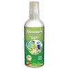 Dabur Odomos Naturals Mosquito Repellant Spray – 100Ml | Protection From Mosquitoes | Clinically Tested & Pediatrician Certified | 8 Hours Protection In Single Application | Protection Against Dengue, Malaria & Chikungunya | Safe On Skin
