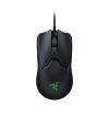 Razer Viper 8Khz Ambidextrous Esports Wired Gaming Mouse With 8000Hz Polling Rate | 20,000 Dpi Optical Sensor – Chroma Rgb Lighting I Black – Rz01-03580100-R3M1