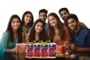 Expert Foods Premium Raw Nuts Dry Fruits Combo Pack of Almond | Cashew | Raisin | Apricot Jar Pack (200 * 4)