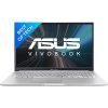 Asus Vivobook 15, Intelcore I7-12650H 12Th Gen, 15.6″ (39.62 Cm) Fhd, Thin And Light Laptop (16 Gb Ram/512Gb Ssd/Win11/Office 2021/Backlit/42Whr /Silver/1.75), X1502Za-Ej742Ws