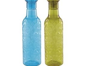 Attro Non-Stick Heavy Duty 12 Cavity Aluminium Appam Patra Paniyarakkal Two Side Kan Handle With Steel Lid And Wooden Picker (Black)