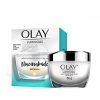 Olay Niacinamide Face Cream l Fights Dark Spots, Dullness and Provides Radiant Glow l Suitable for Normal, Oily, Dry, Combination Skin l Parabens and Sulphate-free l 50g