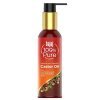 Bajaj 100% Pure Castor Oil 200Ml