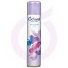 Odonil Room Air Freshener Spray, Lavender Mist – 550Ml | Nature Inspired Fragrance For Home & Office