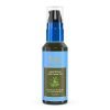 Blue Nectar Green Tea Hair Serum for Dry Frizzy Hair for Women & Men | Natural Biotin Hair Growth Serum | Hair Serum for Hair Fall Control for All Hair Types (12 herbs, 50 ml)