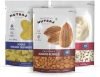 Nutraj Dry Fruits Super Saver Pack 750g Cashews, Almonds, Raisins(3 x 250 g)