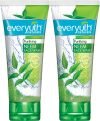 Everyuth Naturals Purifying Neem Face Wash(300 G)