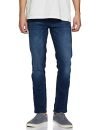 Diverse Men’S Relaxed Jeans (Dcmdt03Rc24L06-602D_Indigo 4_30)