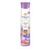 Yardley London Morning Dew Refreshing Deodorant Body Spray For Women, 150Ml