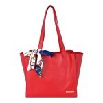 Bagsy Malone Women’s Western (Red)