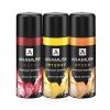 Aramusk Deodorant Body Spray for Men – Pack of 3 (150mlx3) Musk+Intense+Speed