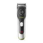 VGR Professional Multipurpose Beard and Hair Trimmer, V-028