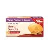 Santoor Royal Sandal, 6X125G