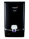 Livpure Glo UV, UV+UF Water Purifier for Home with 7 L Storage – Suitable for Municipal Water TDS up (Not Suitable for Borewell or Tanker water)