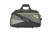 American Tourister Harp Duffle Bag 52 CM Grey