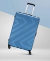 Kamiliant by American Tourister KAM KIZA SP Check-in Suitcase – 27 inch