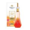 Yardley London Autumn Bloom Perfume Spray For Women, 100Ml