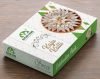 Nature Prime Kaju Katli -Kaju Barfi Sweets [Jodhpur Special Mithai] (1 Kg)