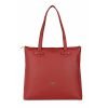 ENOKI Women’s Handbag (Red)