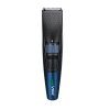 VGR Professional Multipurpose Beard and Hair Trimmer, V-053B