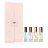WOW Skin Science Eau De Parfum – Luxury Perfume Kit For Her